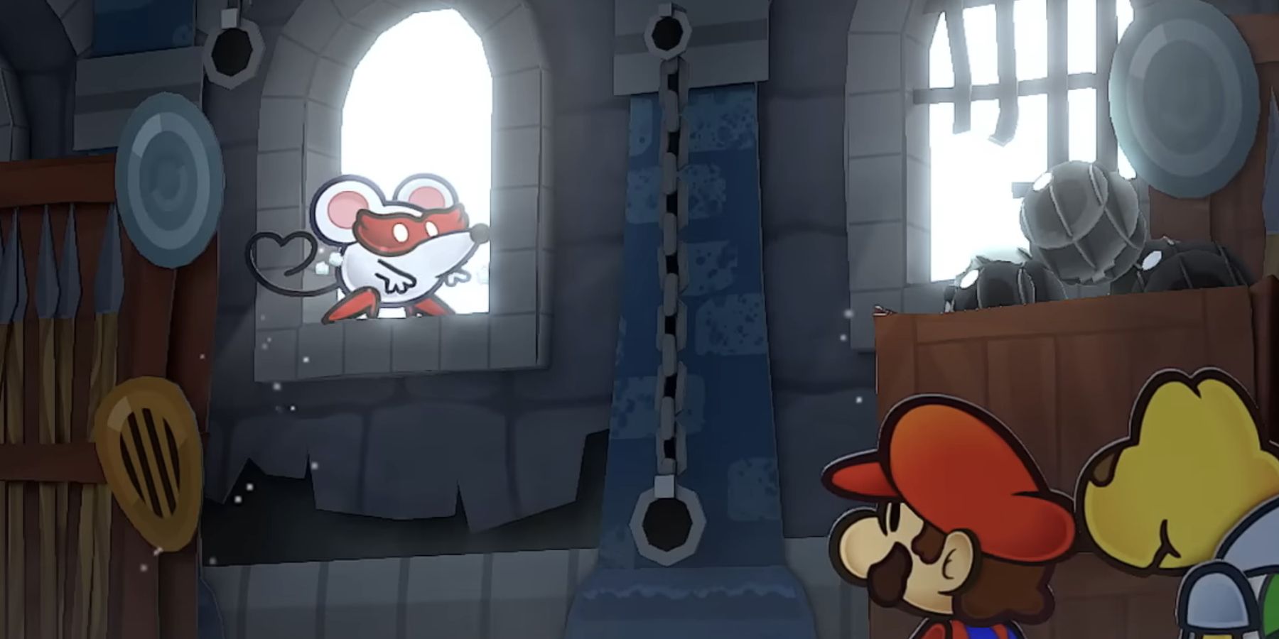 paper-mario-the-thousand-year-door-ms-mowz