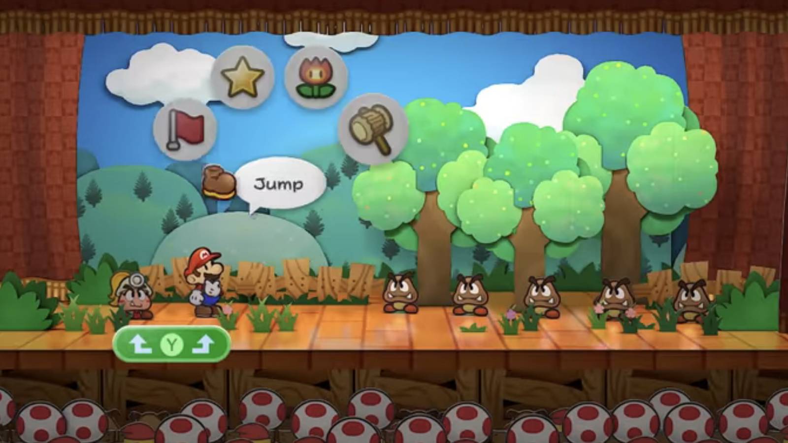 paper-mario-the-thousand-year-door-remake-or-remaster