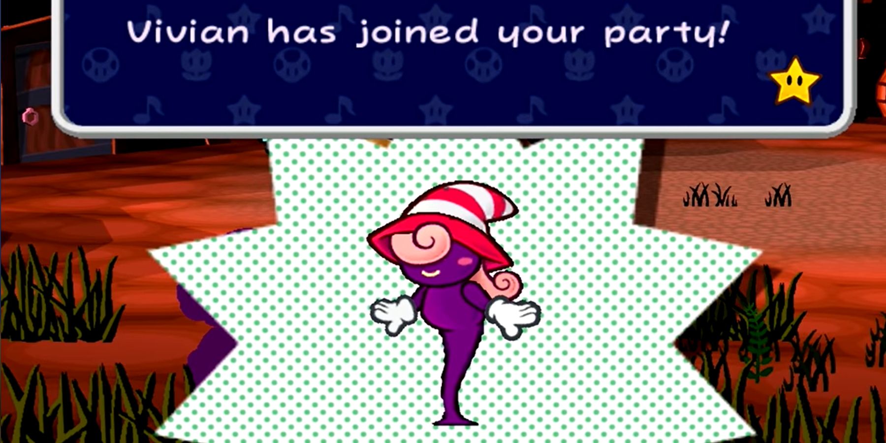 paper-mario-the-thousand-year-door-vivian