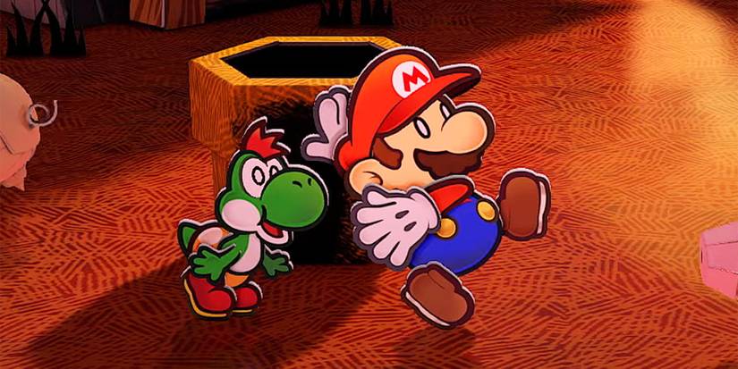 paper-mario-thosand-year-door