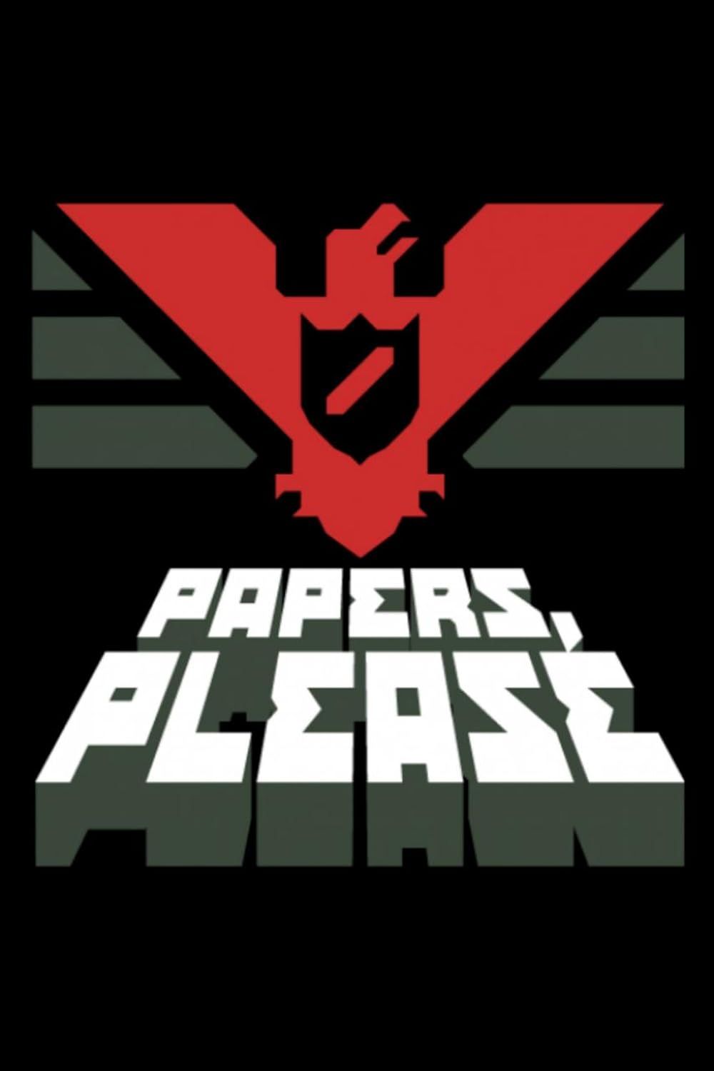 papers please