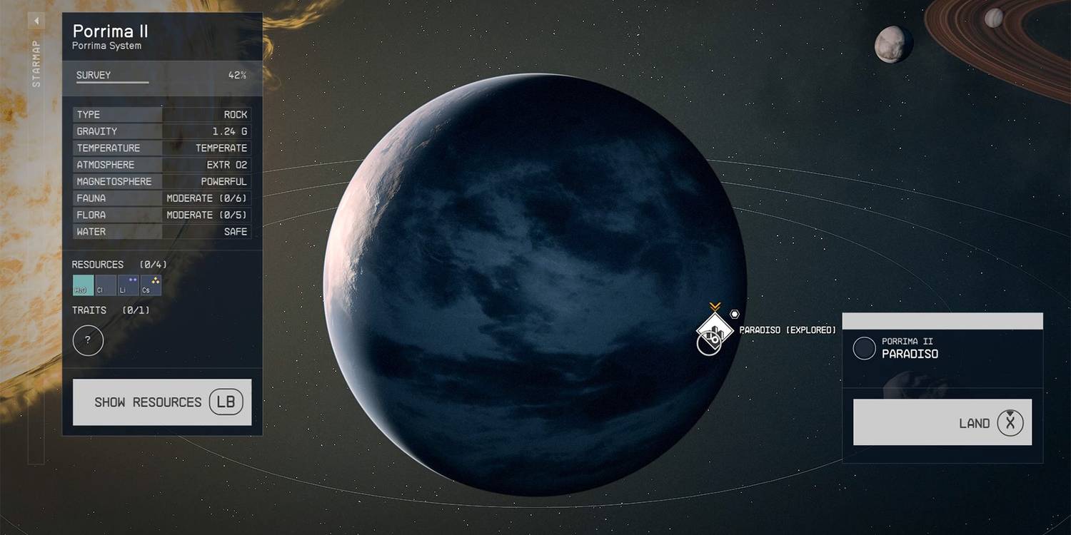 traje de baño" traje de baño"