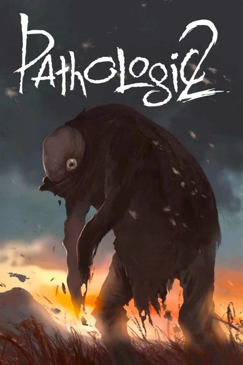 pathologic 2