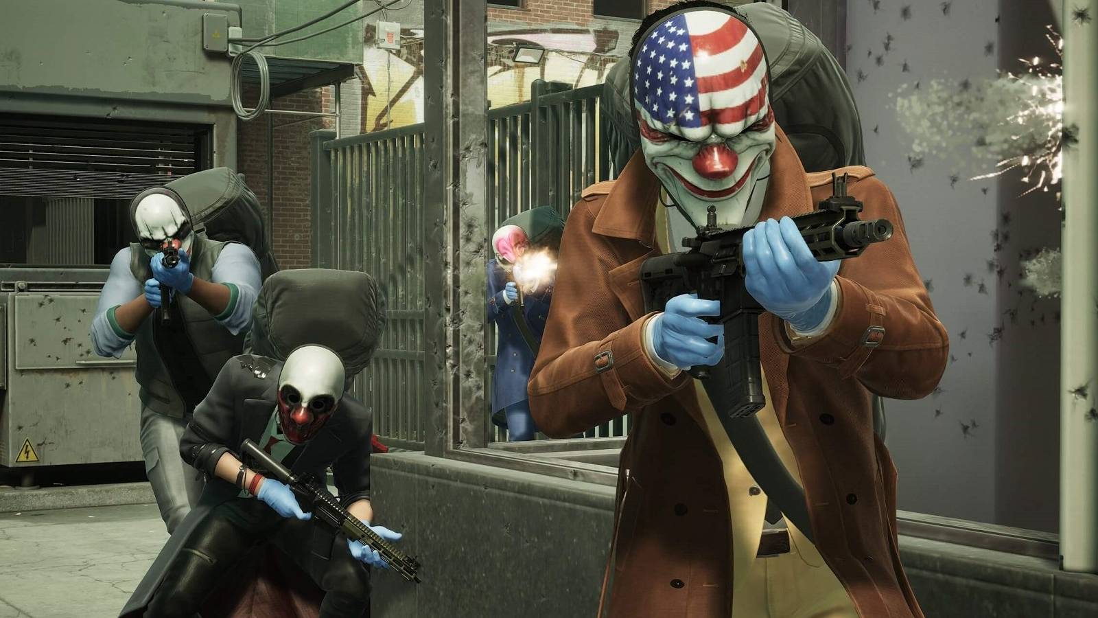 payday-3-apologizes-for-launch-issues