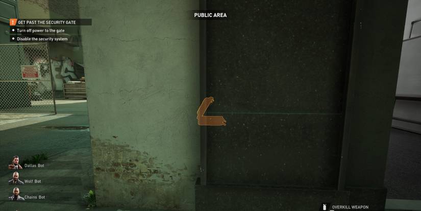 payday-3-favor-placement