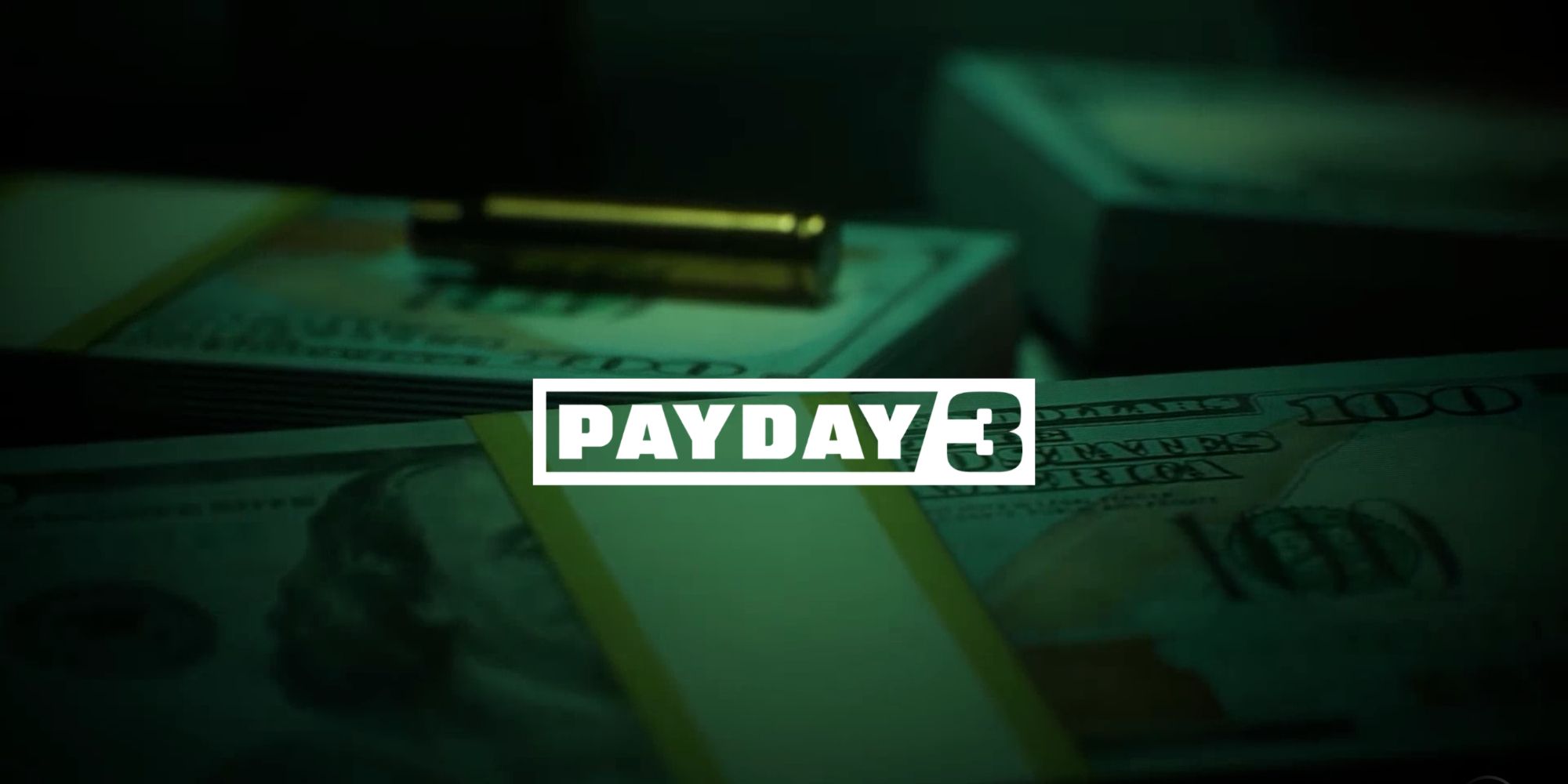 payday-3-how-to-get-favors