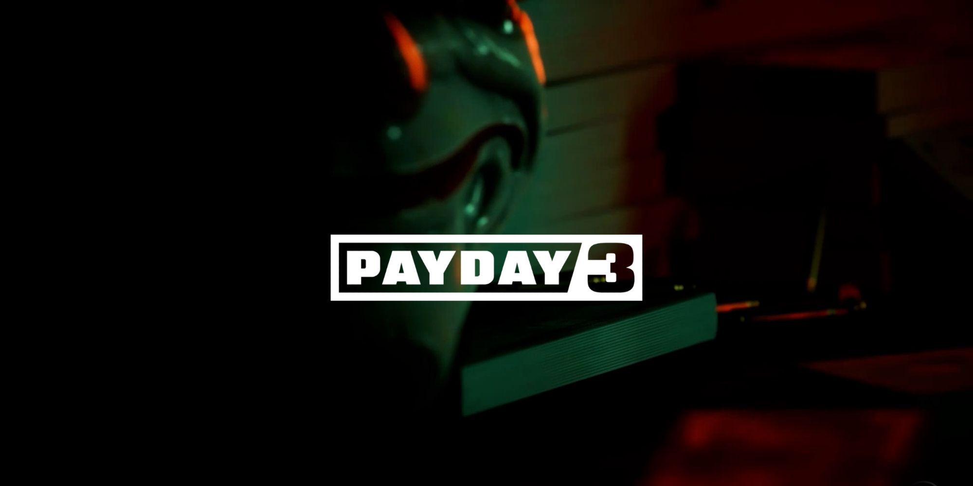 payday-3-how-to-play-solo