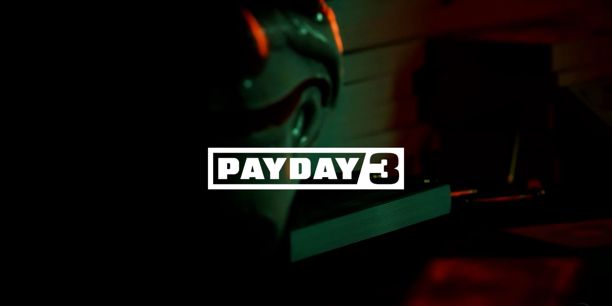 Payday 3: How to Play Solo