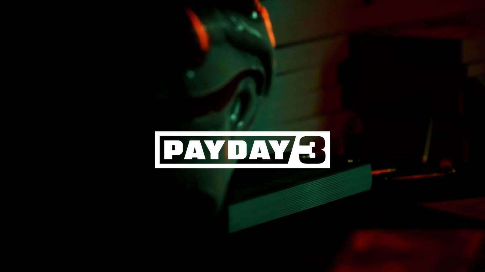 payday-3-how-to-play-solo