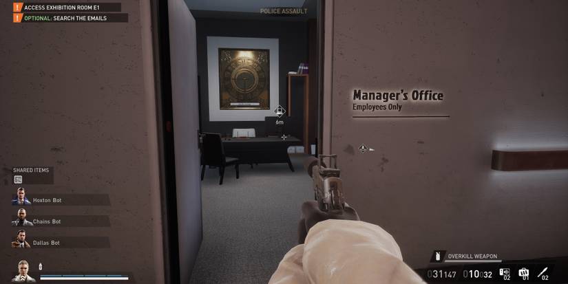 payday-3-manager-room