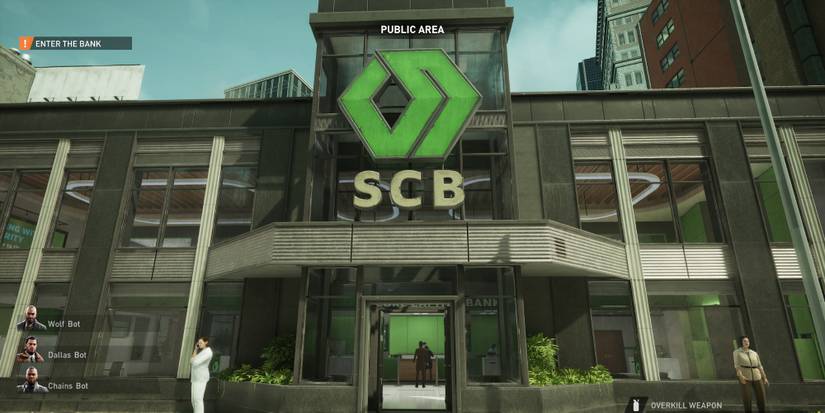 payday-3-solo-gameplay