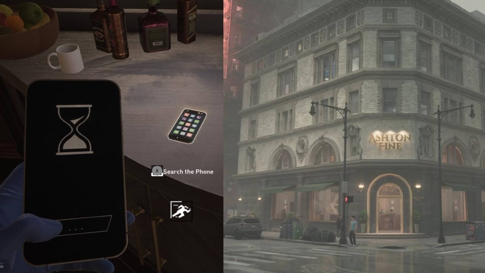 payday3 - dirty ice phones - feature 1