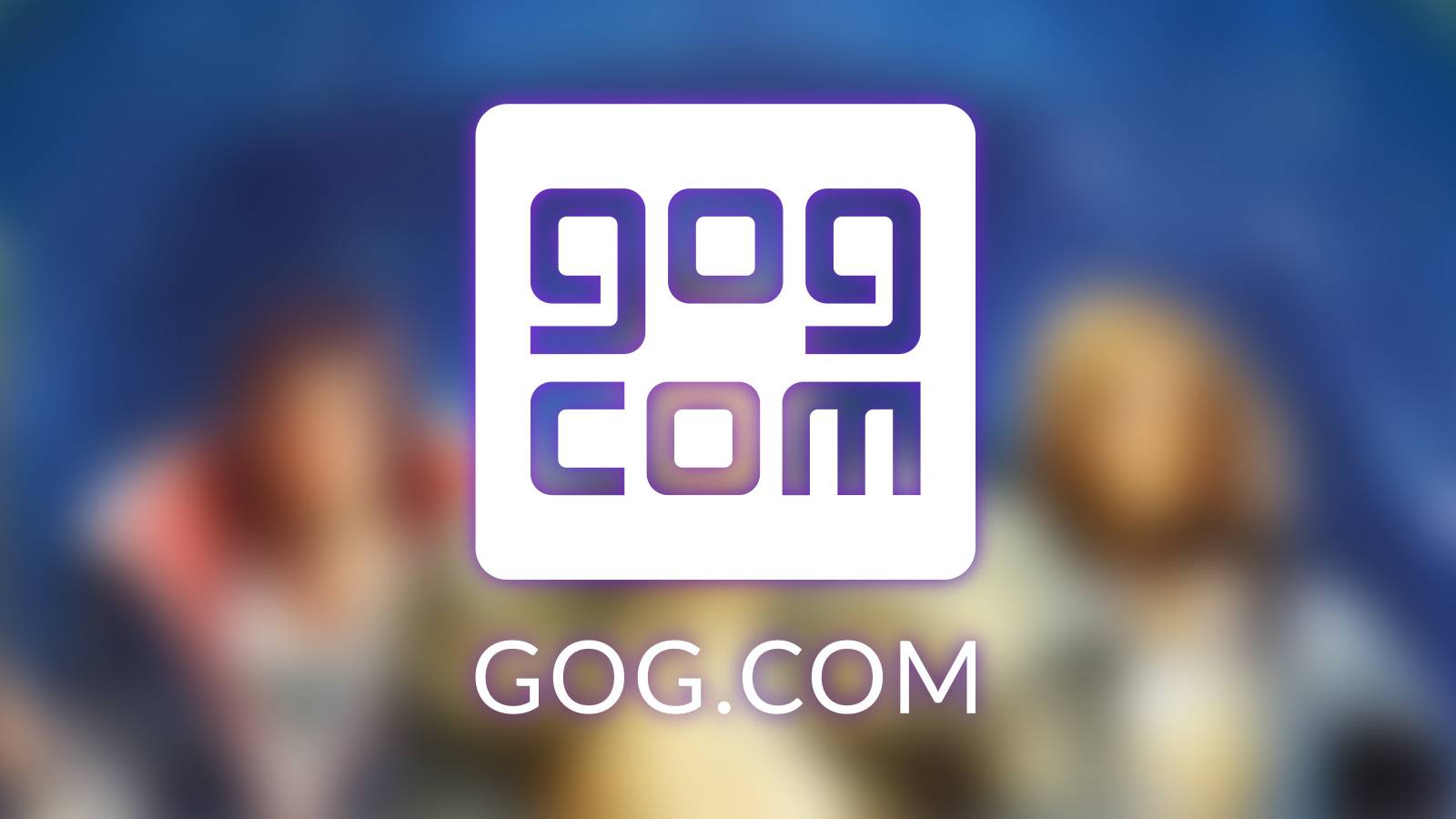 pc-gamers-have-limited-time-to-grab-a-medieval-fantasy-game-for-free-gamerant