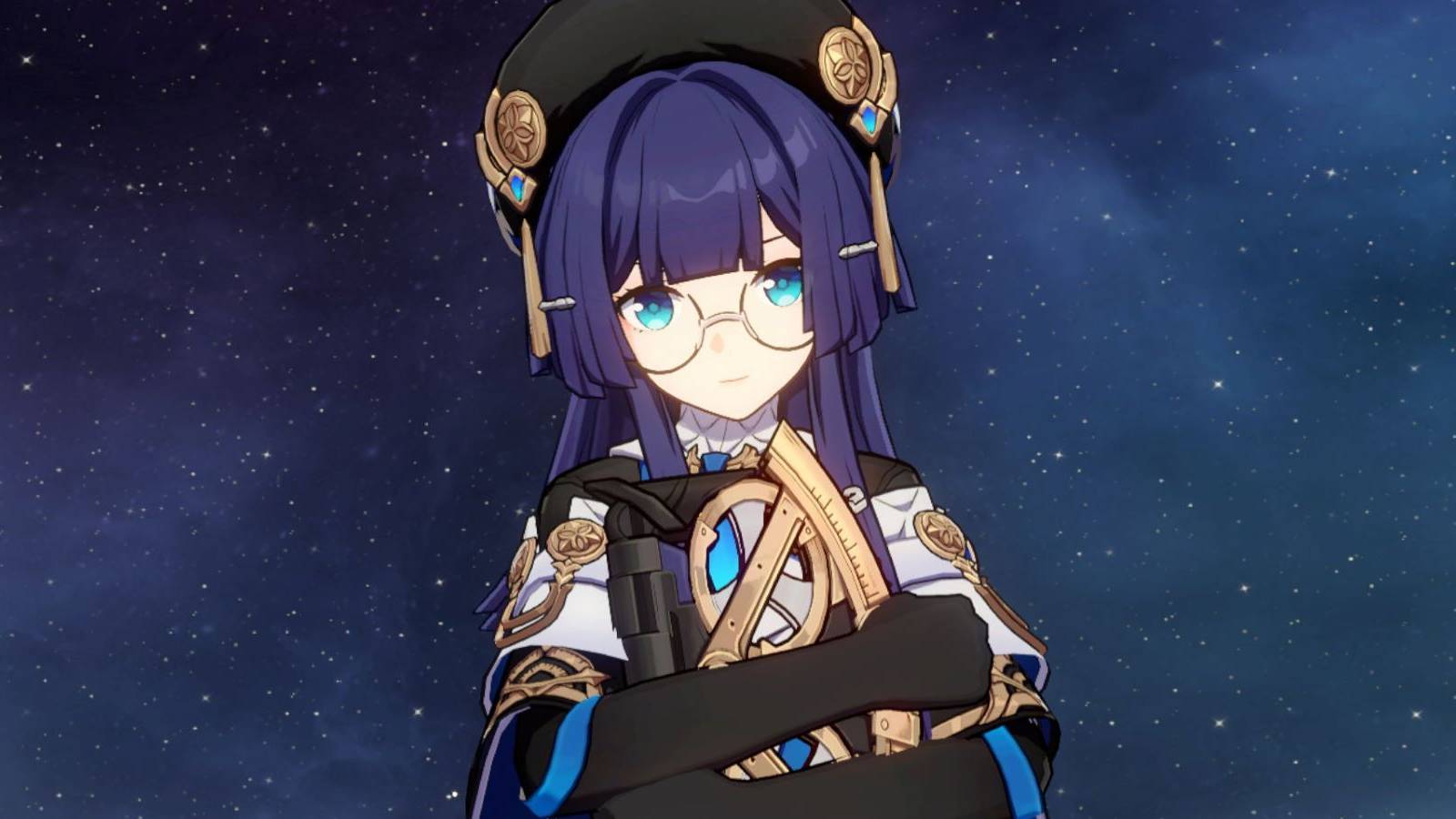 pela's age throws a wrench in honkai star rail timeline