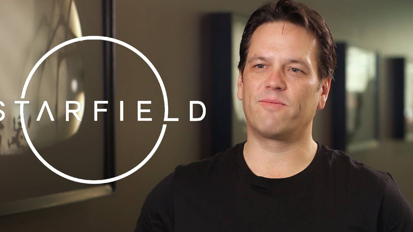 starfield phil spencer flashlight mod silly