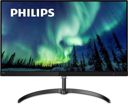 best gaming monitor deals