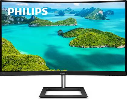 best gaming monitor deals