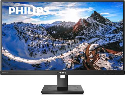 best gaming monitor deals