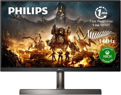 best gaming monitor deals