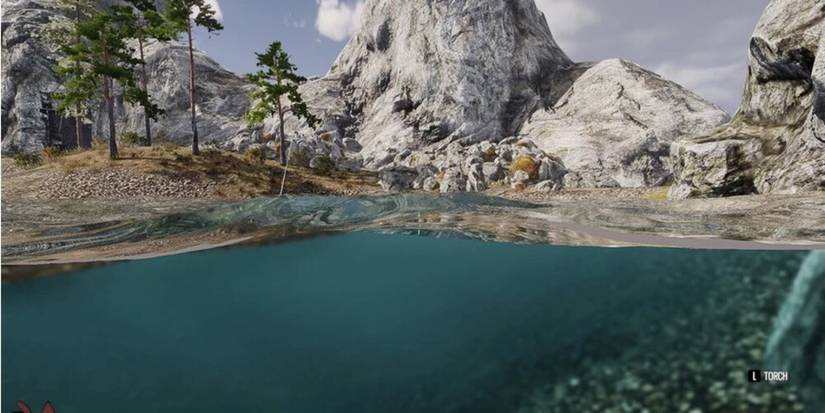 Pick the Right Location for the 