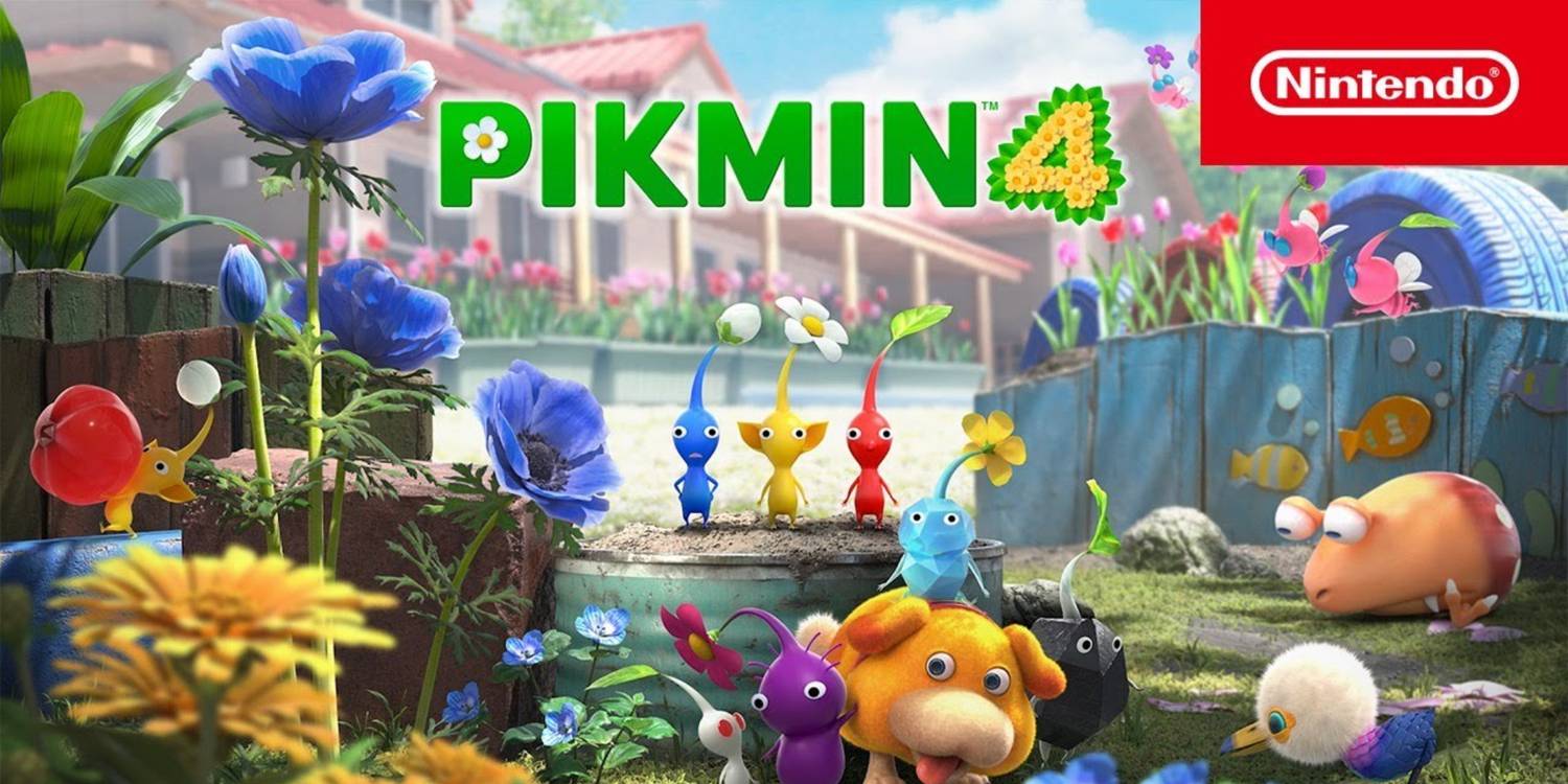 pikmin_4.jpg (1500×750)