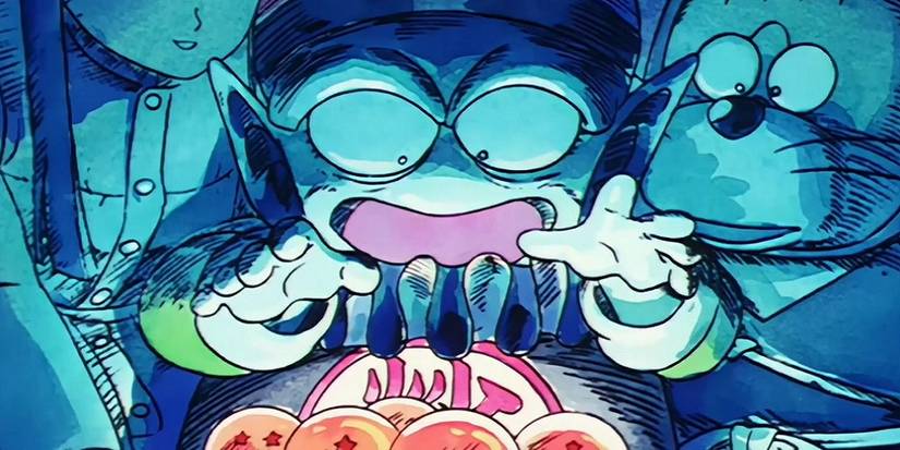 Pilaf_Gang_flashback