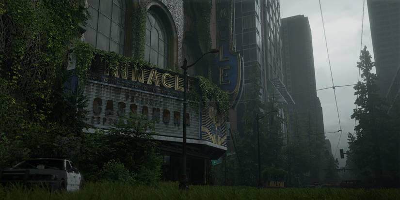 Pinnacle_Theater_Front_Daytime