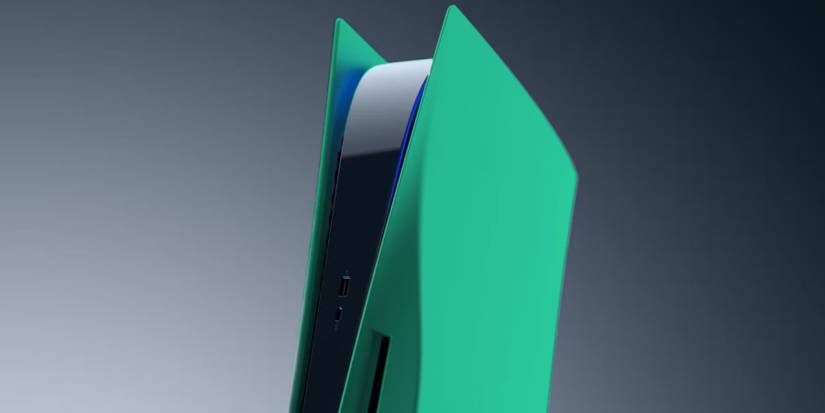 playstation-5-green-cover-2