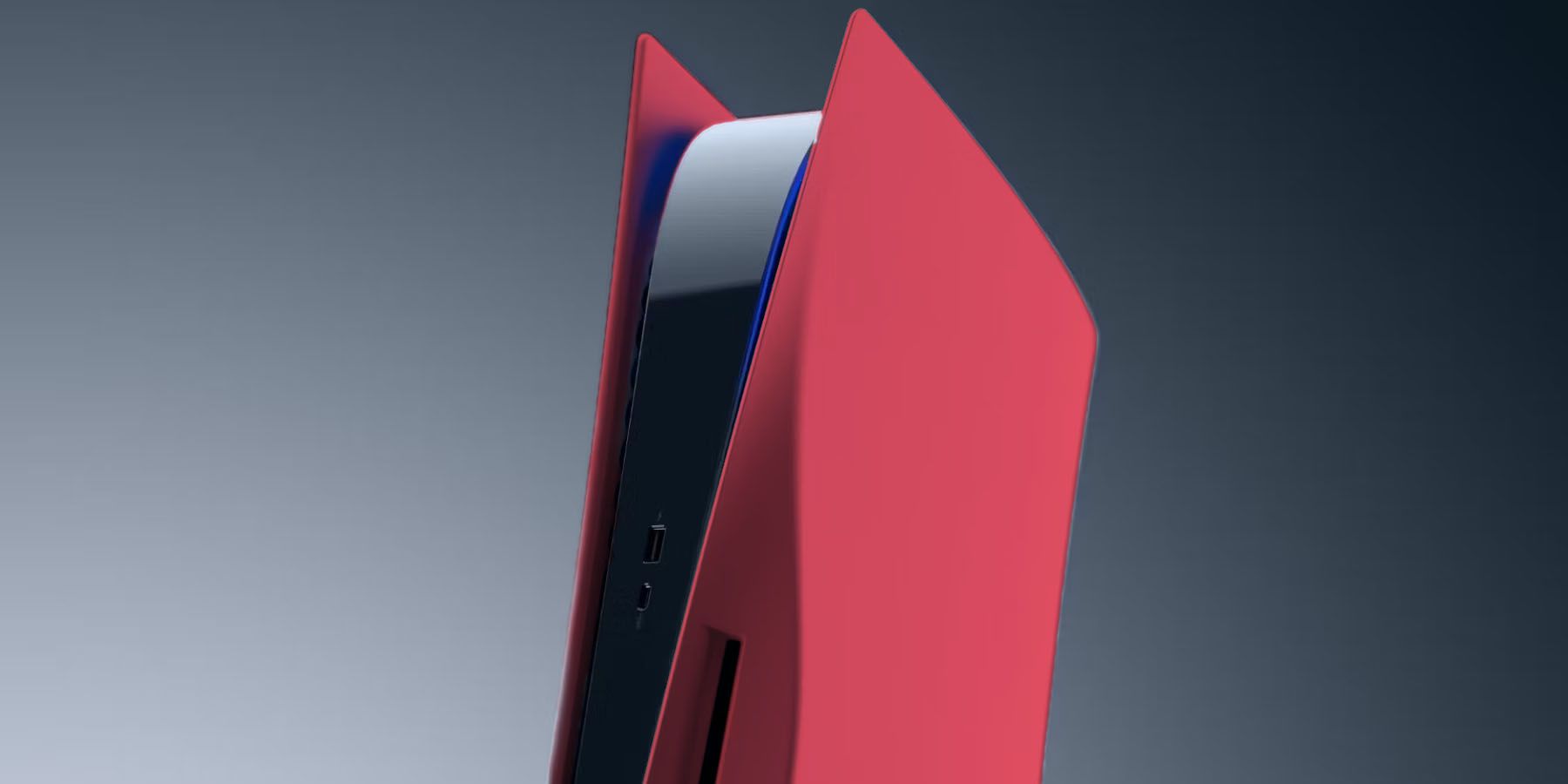 playstation-5-scarlet-color