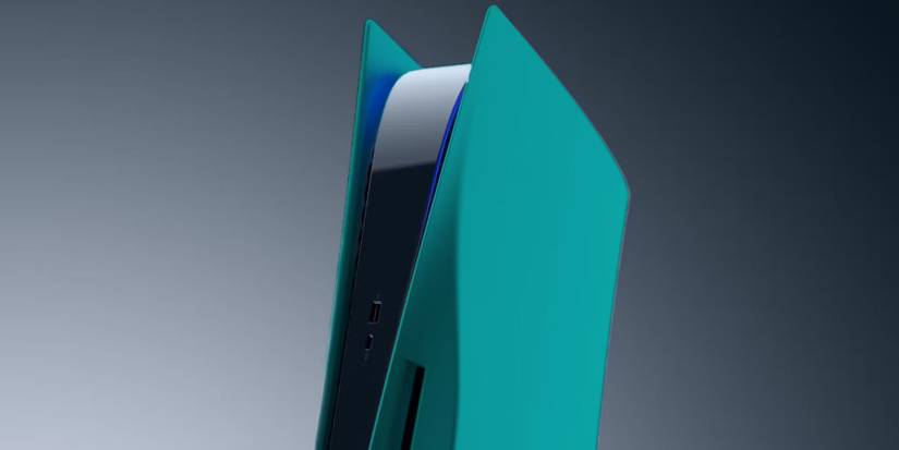 playstation-5-teal-color