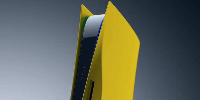 playstation-5-yellow-cover
