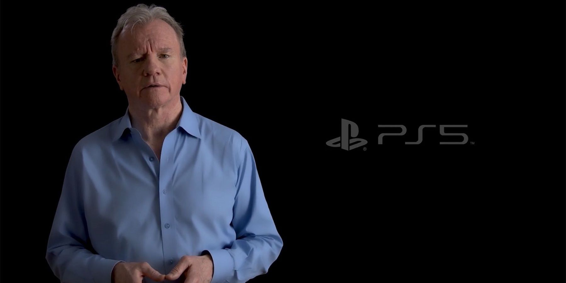 playstation-boss-jim-ryan-is-stepping-down