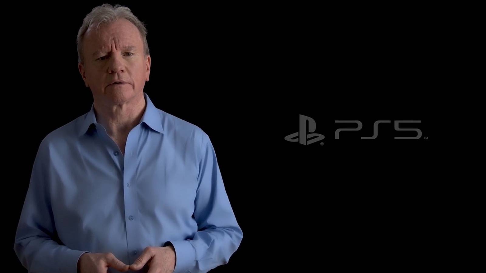 playstation-boss-jim-ryan-is-stepping-down