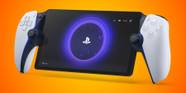 PlayStation s Remote Play Handheld Finally Has Release Date PlayStation s Remote Play Handheld Finally Has Release Date