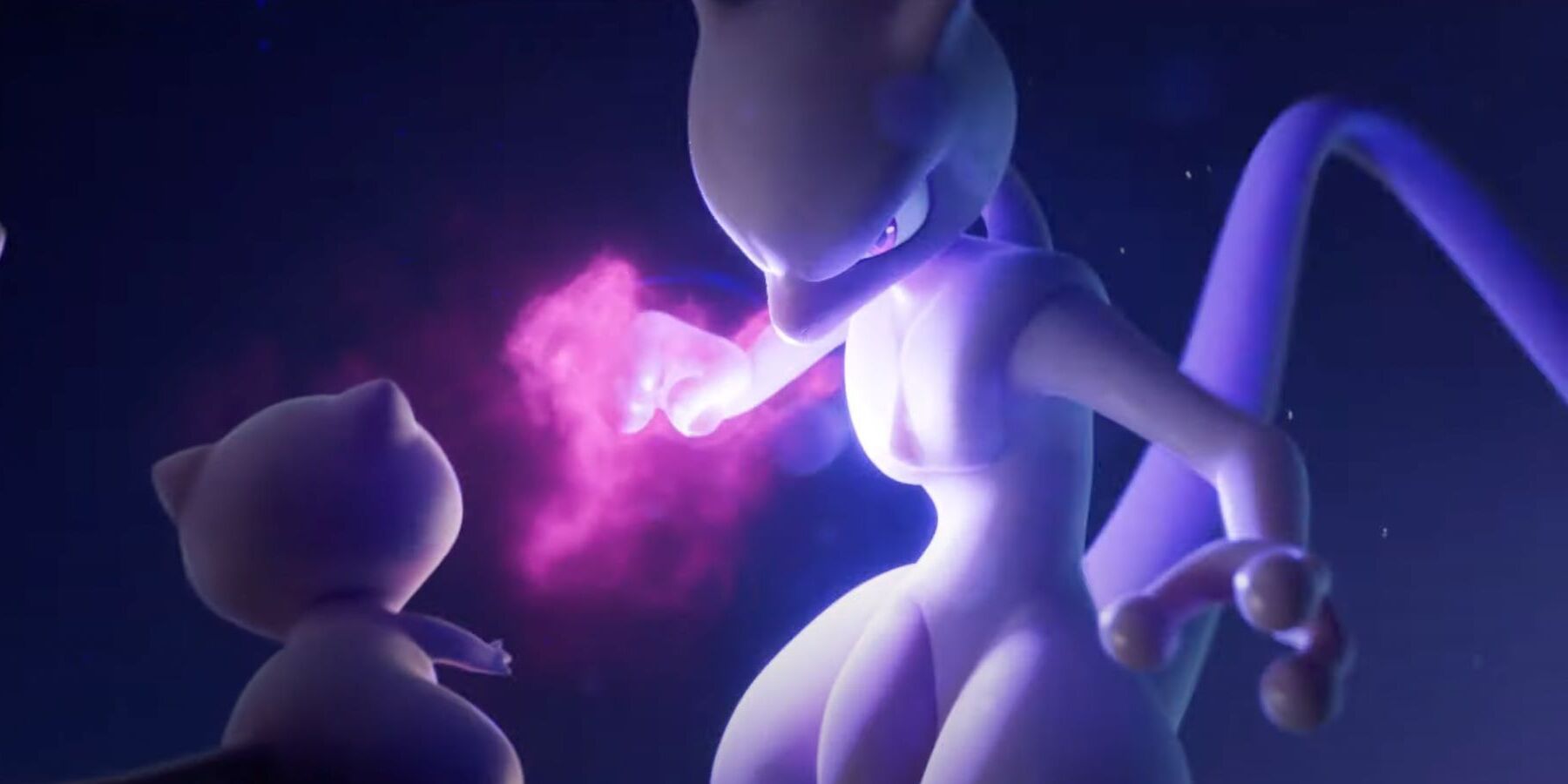 pokemon fans not happy with mewtwo model scarlet and violet