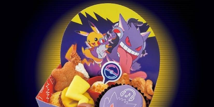 pokemon-food-universal