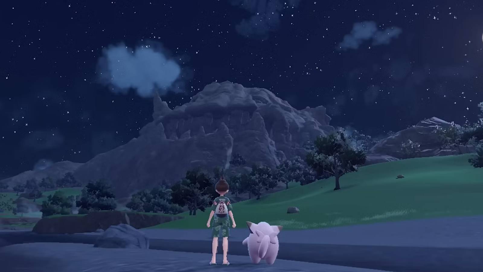 Pokemon Gen 10 Expansions More Pokemon