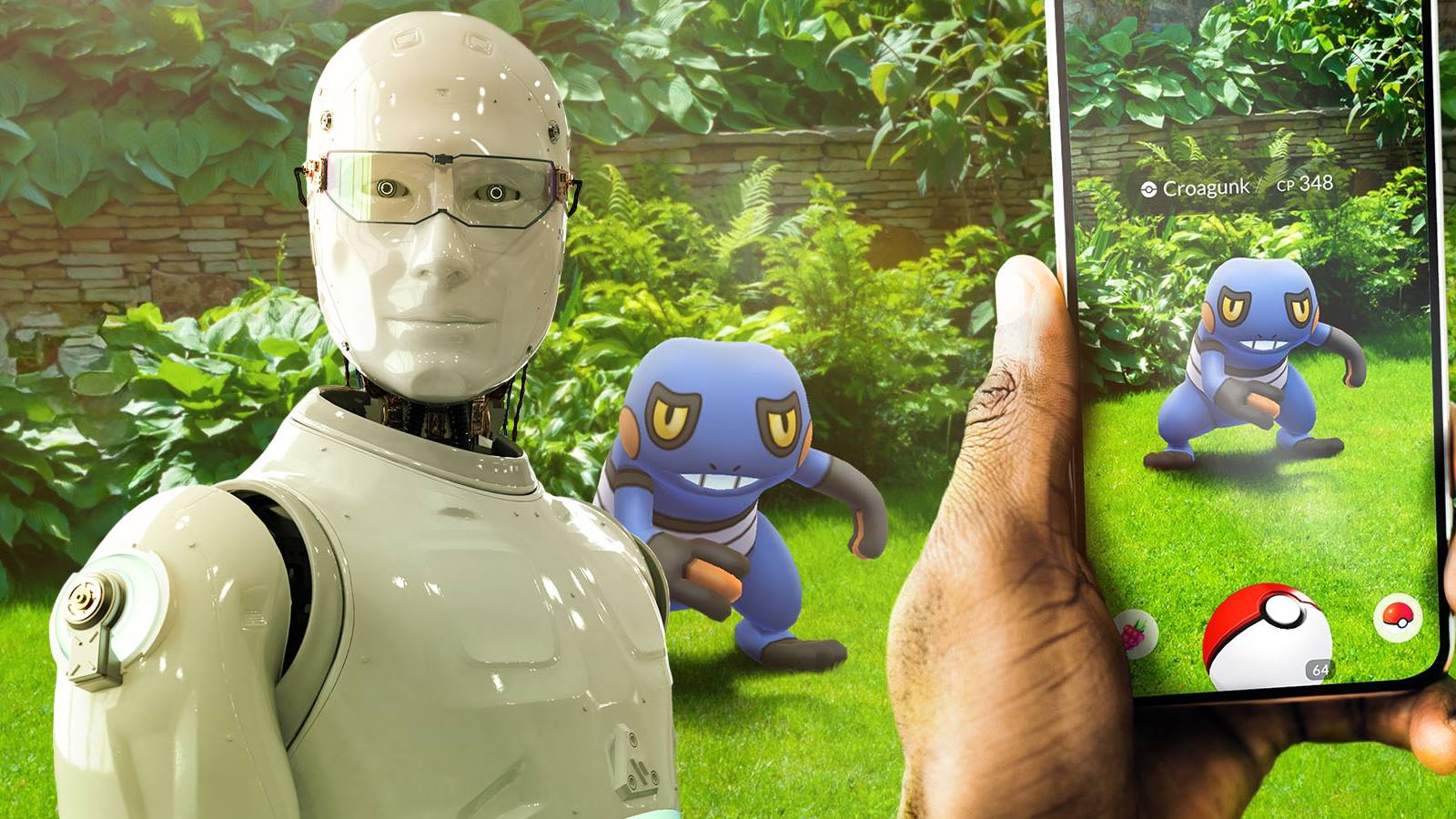 pokemon-go-accused-of-using-ai-generated-art