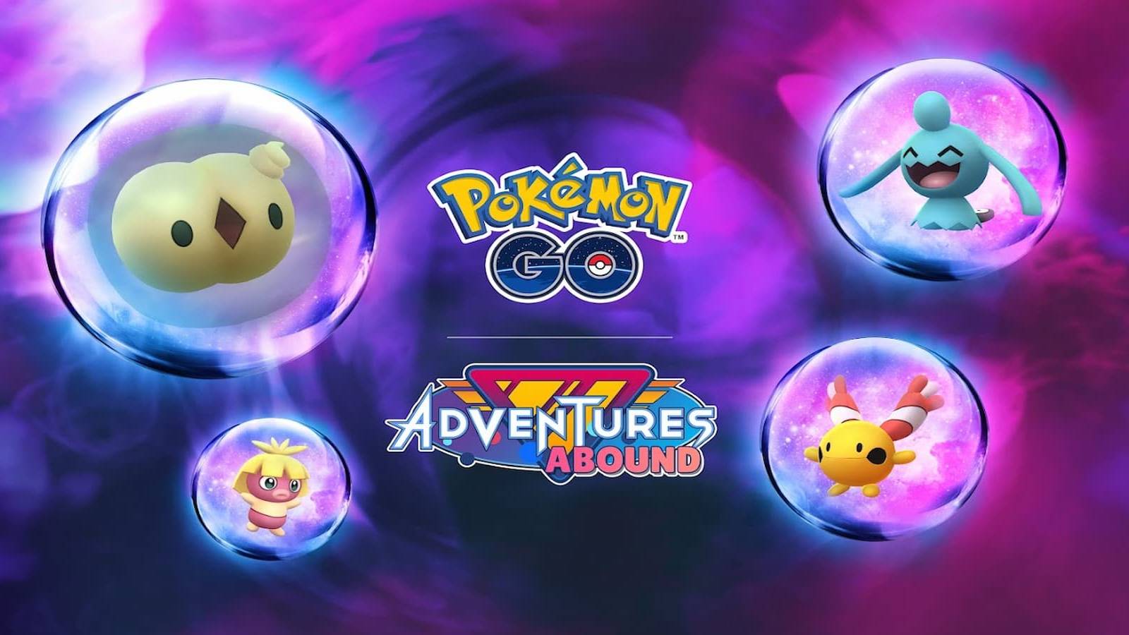 Pokemon-Go-Adventures-abound-1