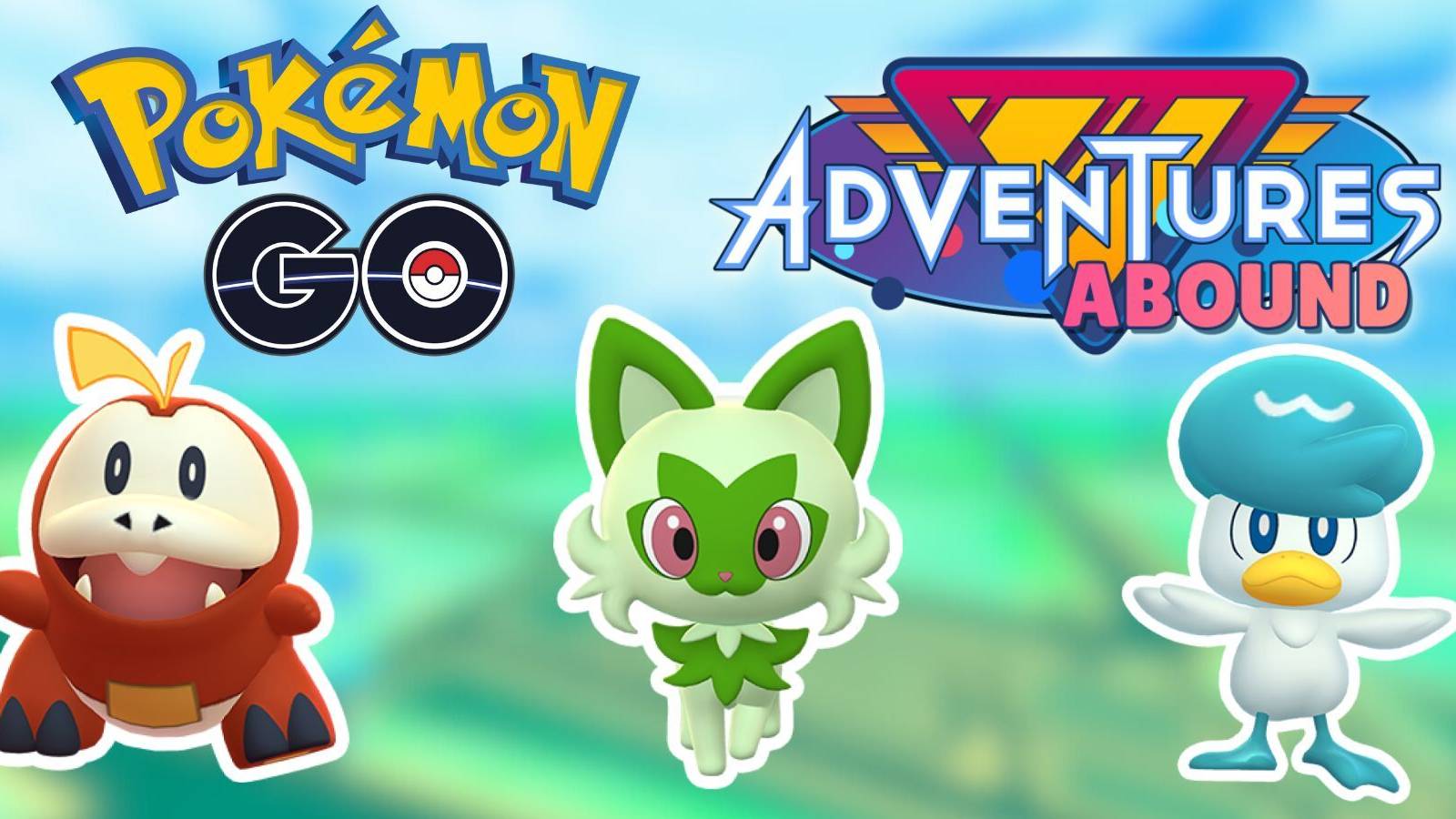 Pokemon-go-adventures-abound