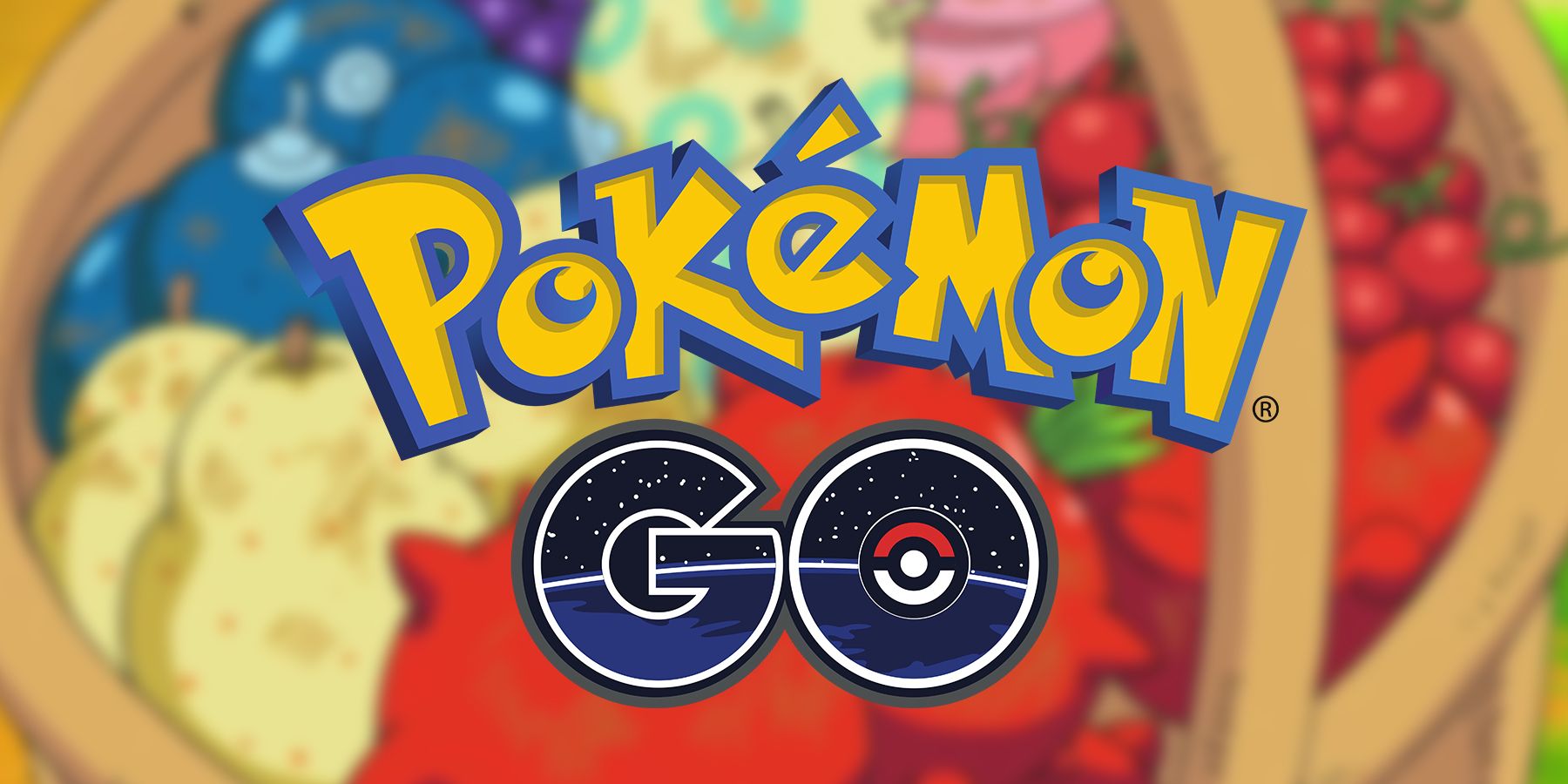 pokemon-go-berry-blender-concept-game-changer
