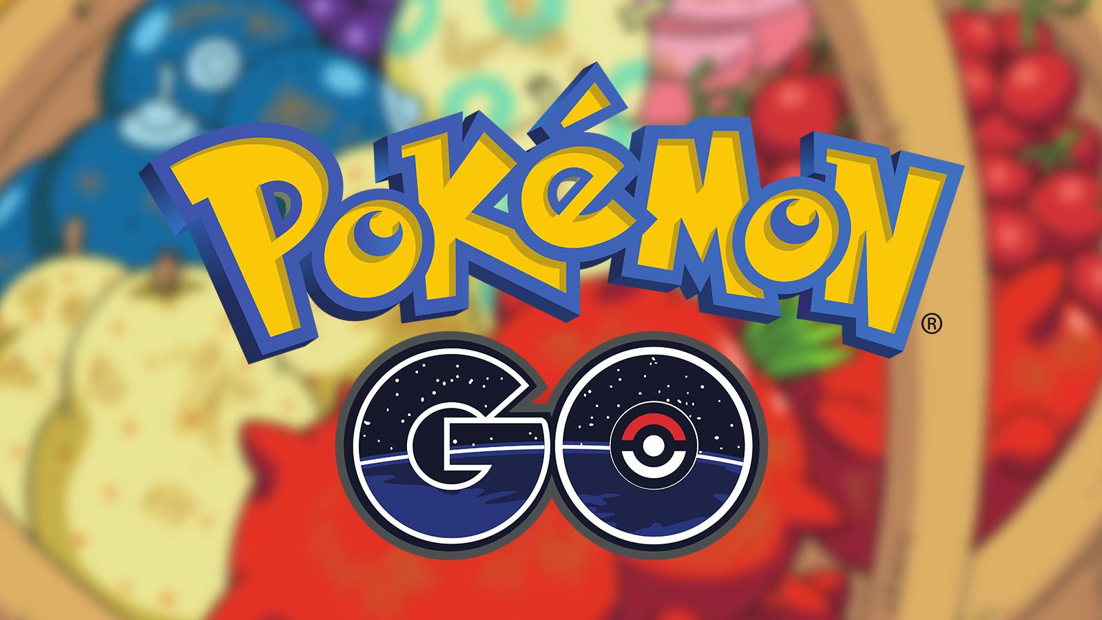 pokemon-go-berry-blender-concept-game-changer