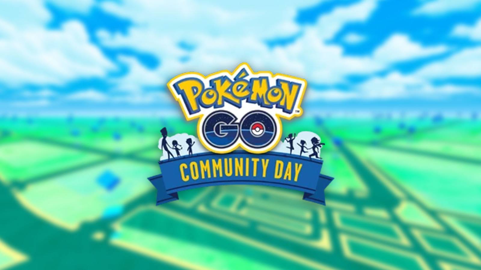 pokemon-go-community-day-map-logo