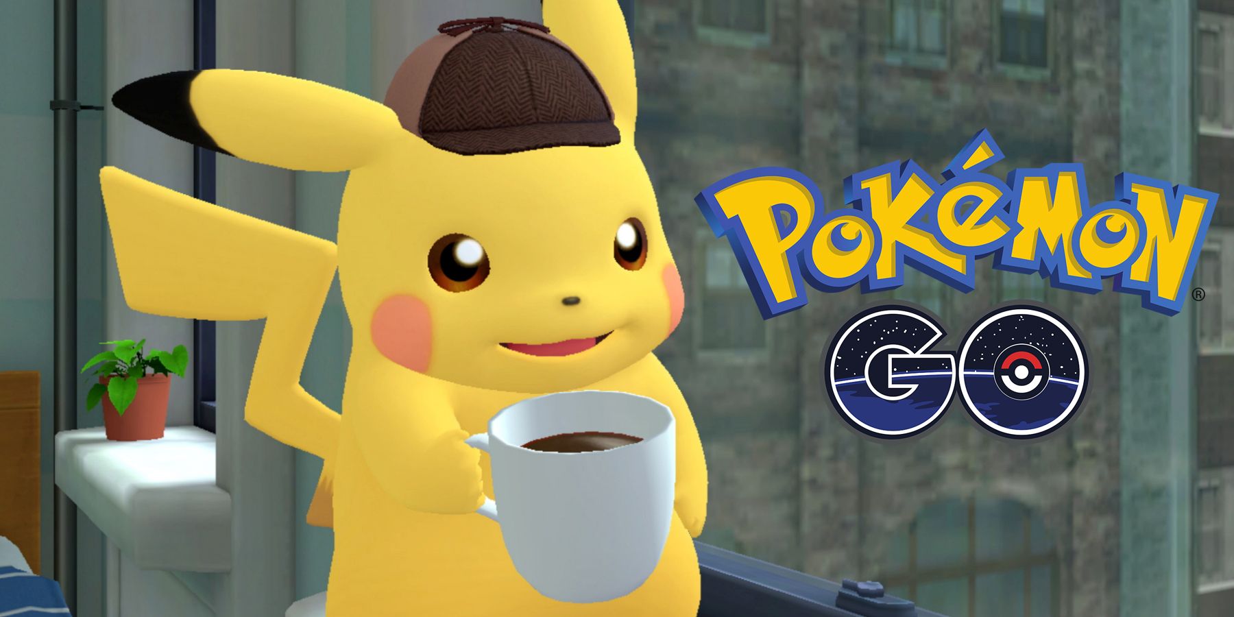 pokemon-go-event-crossover-detective-pikachu-returns-1