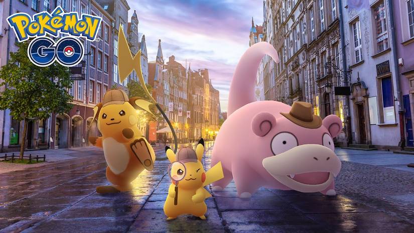 pokemon-go-event-crossover-detective-pikachu-returns-2-1