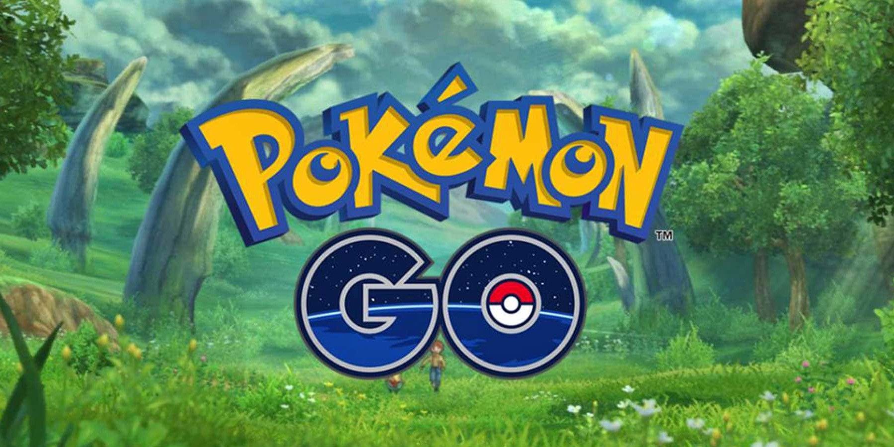 pokemon-go-logo