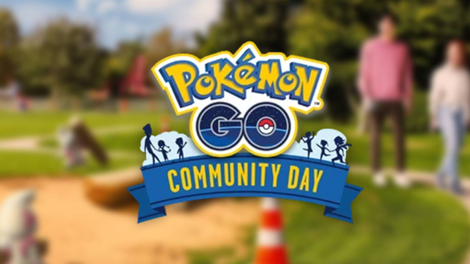 pokemon-go-october-community-day-2023