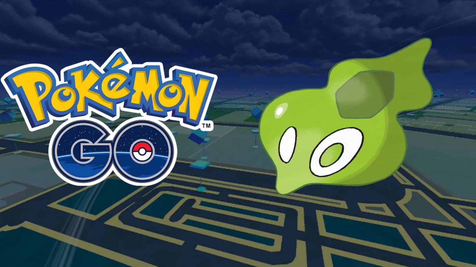 pokemon-go-player-secret-finding-zygarde-cells