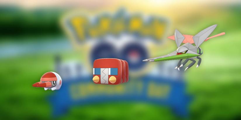 pokemon-go-shiny-grubbin-charjabug-vikavolt