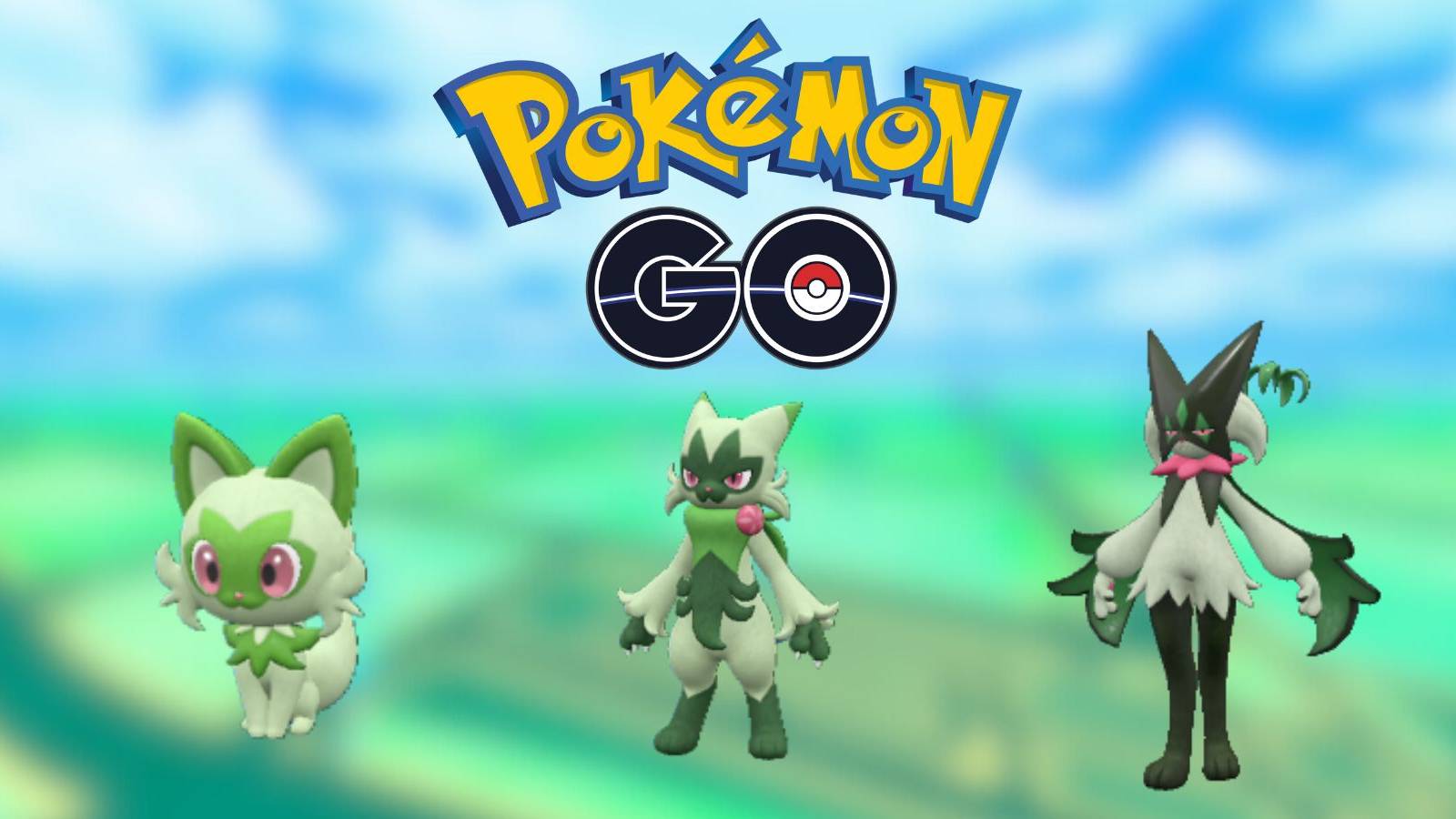 Pokemon-Go-Sprigatito